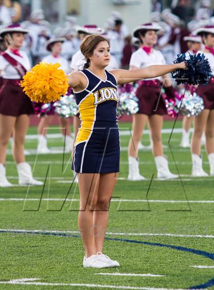 Thumbnail 3 in Plano @ McKinney photogallery.