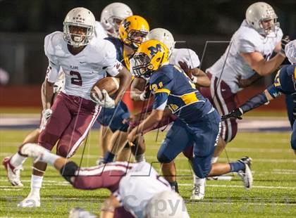 Thumbnail 3 in Plano @ McKinney photogallery.