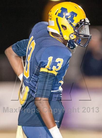 Thumbnail 2 in Plano @ McKinney photogallery.