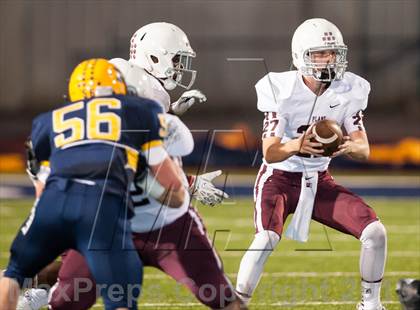 Thumbnail 3 in Plano @ McKinney photogallery.