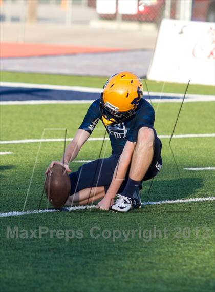 Thumbnail 1 in Plano @ McKinney photogallery.
