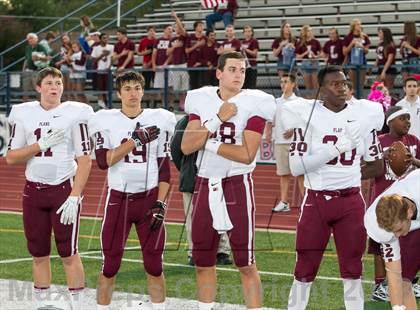 Thumbnail 3 in Plano @ McKinney photogallery.