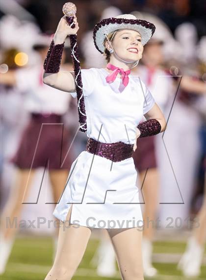 Thumbnail 2 in Plano @ McKinney photogallery.
