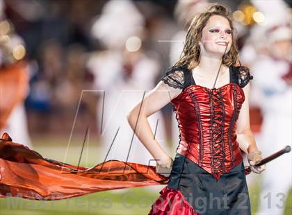 Thumbnail 2 in Plano @ McKinney photogallery.