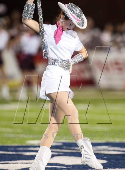 Thumbnail 3 in Plano @ McKinney photogallery.