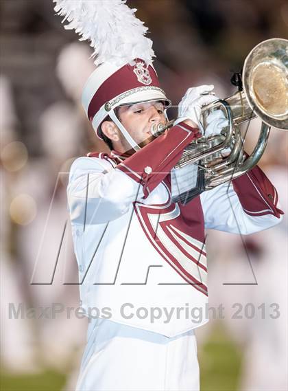 Thumbnail 2 in Plano @ McKinney photogallery.