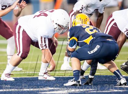 Thumbnail 3 in Plano @ McKinney photogallery.