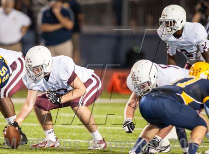 Thumbnail 3 in Plano @ McKinney photogallery.