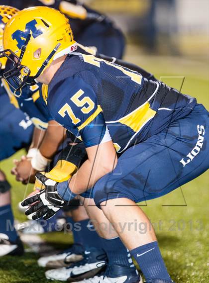 Thumbnail 3 in Plano @ McKinney photogallery.