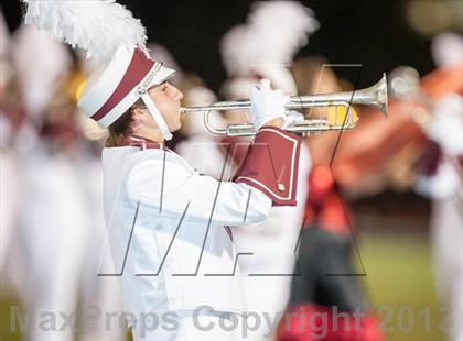 Thumbnail 3 in Plano @ McKinney photogallery.