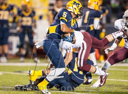 Thumbnail 3 in Plano @ McKinney photogallery.