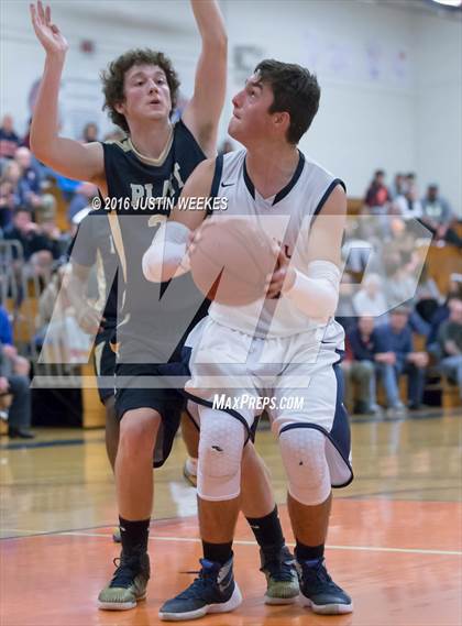 Thumbnail 2 in Platt @ Lyman Hall photogallery.
