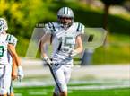Photo from the gallery "Bountiful @ Olympus"