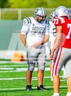 Photo from the gallery "Bountiful @ Olympus"