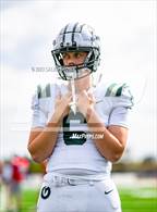 Photo from the gallery "Bountiful @ Olympus"