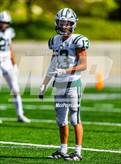 Photo from the gallery "Bountiful @ Olympus"