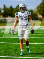Photo from the gallery "Bountiful @ Olympus"