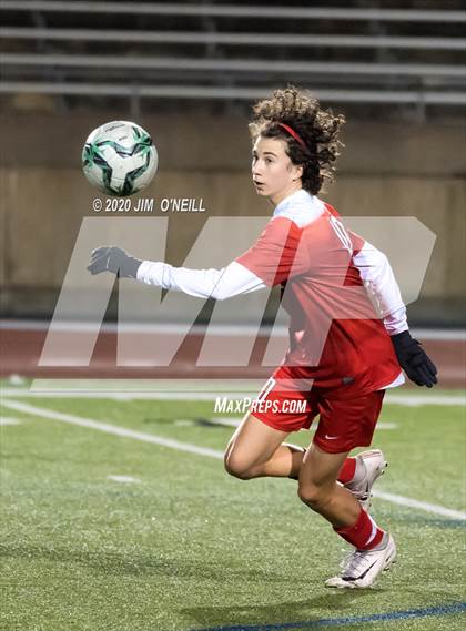 Thumbnail 1 in MacArthur vs Coppell photogallery.