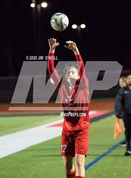 Thumbnail 1 in MacArthur vs Coppell photogallery.