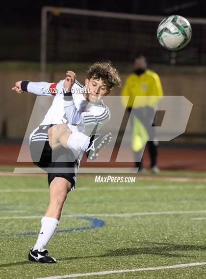 Thumbnail 2 in MacArthur vs Coppell photogallery.