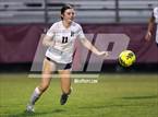 Photo from the gallery "T.C. Roberson @ Charlotte Catholic (NCHSAA 4A Round 2)"