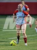 Photo from the gallery "T.C. Roberson @ Charlotte Catholic (NCHSAA 4A Round 2)"