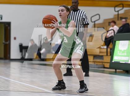 Thumbnail 2 in Yorktown @ Pendleton Heights photogallery.