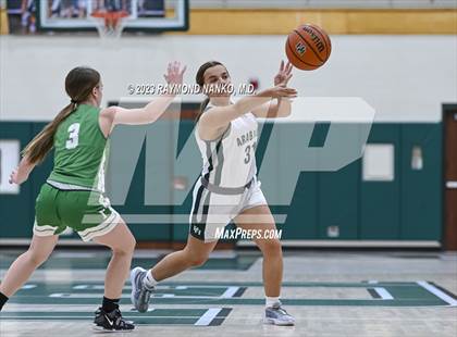 Thumbnail 1 in Yorktown @ Pendleton Heights photogallery.