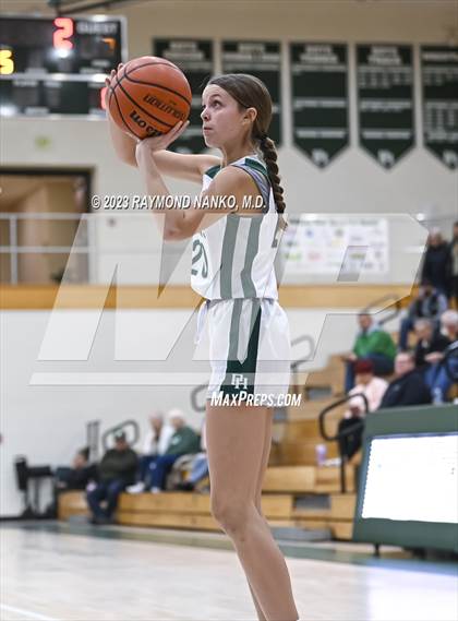 Thumbnail 3 in Yorktown @ Pendleton Heights photogallery.