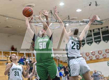 Thumbnail 1 in Yorktown @ Pendleton Heights photogallery.