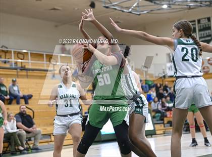 Thumbnail 2 in Yorktown @ Pendleton Heights photogallery.