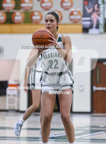Thumbnail 2 in Yorktown @ Pendleton Heights photogallery.