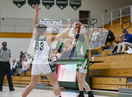 Thumbnail 1 in Yorktown @ Pendleton Heights photogallery.