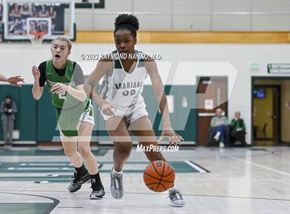 Thumbnail 3 in Yorktown @ Pendleton Heights photogallery.