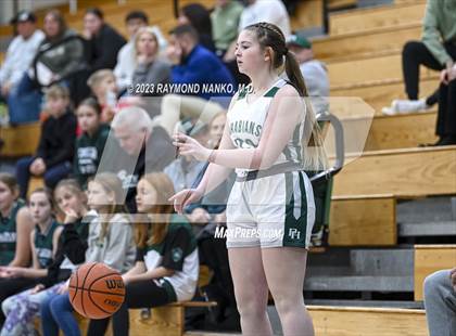 Thumbnail 2 in Yorktown @ Pendleton Heights photogallery.