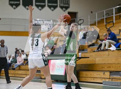 Thumbnail 2 in Yorktown @ Pendleton Heights photogallery.