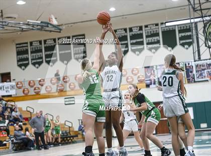 Thumbnail 1 in Yorktown @ Pendleton Heights photogallery.