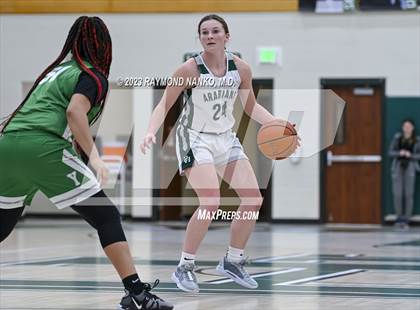 Thumbnail 3 in Yorktown @ Pendleton Heights photogallery.