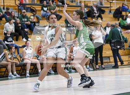 Thumbnail 3 in Yorktown @ Pendleton Heights photogallery.