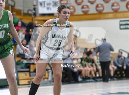 Thumbnail 3 in Yorktown @ Pendleton Heights photogallery.