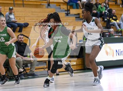 Thumbnail 2 in Yorktown @ Pendleton Heights photogallery.