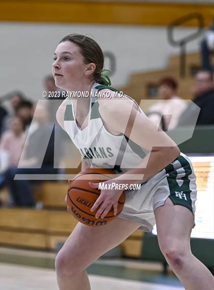 Thumbnail 3 in Yorktown @ Pendleton Heights photogallery.