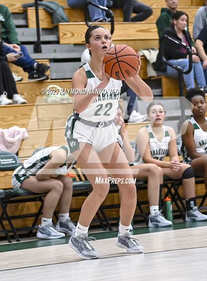 Thumbnail 1 in Yorktown @ Pendleton Heights photogallery.