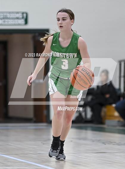 Thumbnail 2 in Yorktown @ Pendleton Heights photogallery.