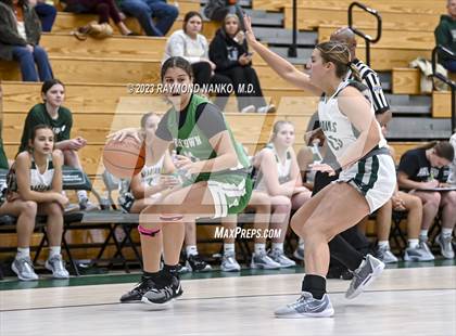 Thumbnail 2 in Yorktown @ Pendleton Heights photogallery.