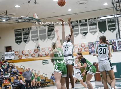 Thumbnail 2 in Yorktown @ Pendleton Heights photogallery.