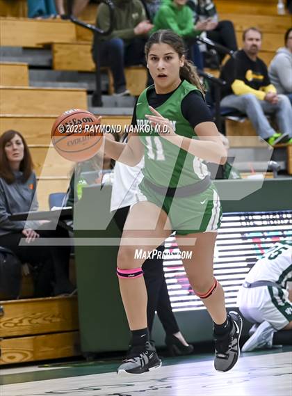 Thumbnail 2 in Yorktown @ Pendleton Heights photogallery.
