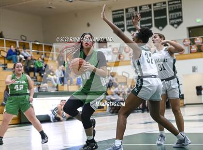 Thumbnail 3 in Yorktown @ Pendleton Heights photogallery.