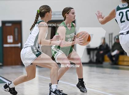 Thumbnail 3 in Yorktown @ Pendleton Heights photogallery.
