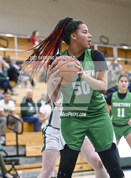 Thumbnail 3 in Yorktown @ Pendleton Heights photogallery.